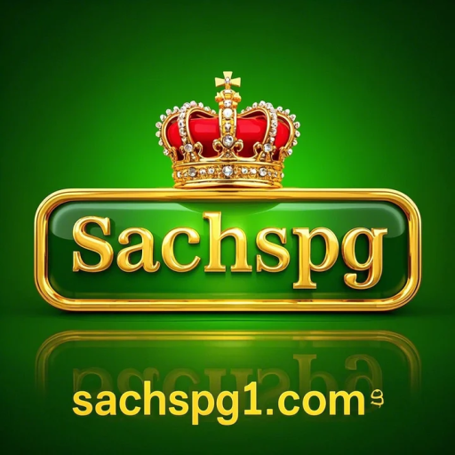sachspg